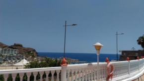  Bonaire  Пуерто Рико